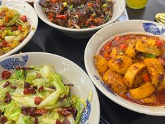 -潇湘阁(三里屯SOHO店)