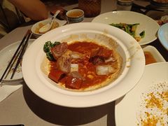 -顺鹅季·非遗烧鹅(六道口店)