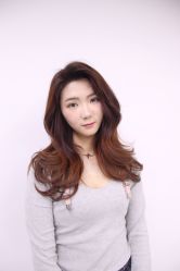 长发-P.STYLE 派斯造型