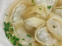-德兴馆(广东路总店)