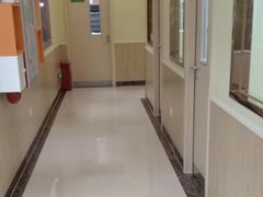 -瑞鹏宠物医院·骨科·猫科·内科(第一中心)