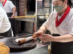 -小桃红·东北菜·春饼烤鸭(南阳湖街店)