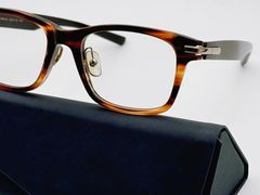 -眼镜大师·Optic Master·蔡司官方授权店(杭州大厦购物城店)