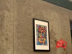 -鲍家老八件菜馆(昌平街店)