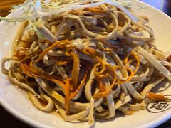 -江渔儿酸菜鱼(东二环泰禾店)