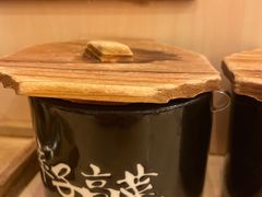 -博多一幸舍(西单大悦城店)