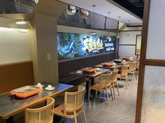 -三煮纸包鱼(青岛总店)