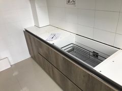 -佰丽爱家全屋定制(汶水店)