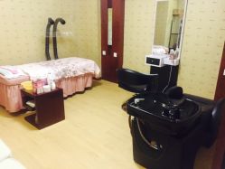 -养月堂中医养生月子会所(中心妇产店)