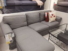 -宜家家居(哈尔滨商场店)