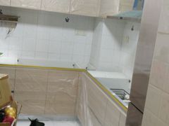 -佰丽爱家全屋定制(汶水店)