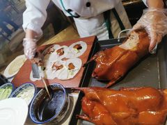 -东莞塘厦三正半山温泉酒店·沙利文西餐厅