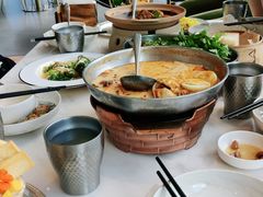 -星怡会·新加坡新美食(苏州中心店)