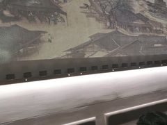 -梅花境(万科店)