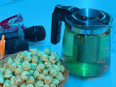 -唱吧麦颂KTV(西单华威潮铺街店)