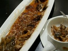 -城南往事风味主题餐厅(领秀城店)