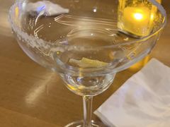 -天津普拉那啤酒坊(意风区店)