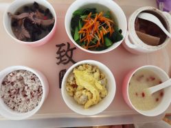 -生命加•Q考拉月子会所(玫瑰园店)