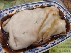 -顺记冰室(宝华路店)