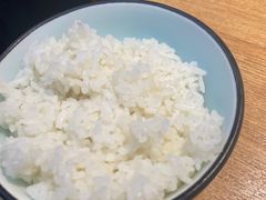 -胡马八破·川菜小馆(高新万达店)