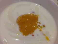 iphone_upload_pic-堂会·KTV·自助餐·团建聚会(天河店)