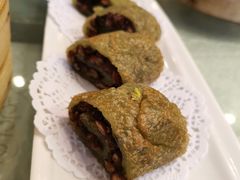 -龙的酒楼·手工早茶·顺德菜(近良路店)
