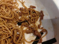 -老阊门菜馆(山塘街店)