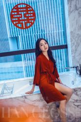 -汇爱婚礼