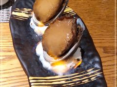 -乐亭日本料理(彩虹本店)