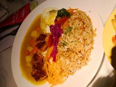 -豪客来牛排(华创国际广场店)