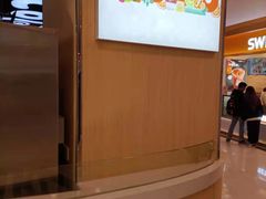 -CoCo都可(香港名都店)