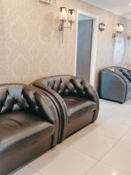 -深圳春天阳光医院·轮廓抗衰中心