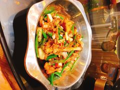 -爱饭(民意店)