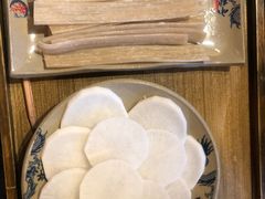 -小龙坎老火锅(北京三里屯店)