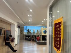 -酷游亲子游泳中心