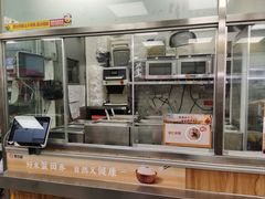 -便利蜂(广安门内大街319号店)