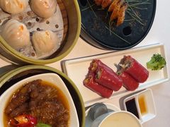 -冰火楼(梦泽园店)
