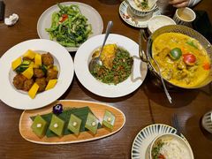 -泰堤坊(淡水体育馆店)