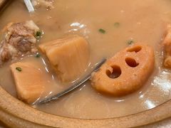 -口味堂(惠济路店)