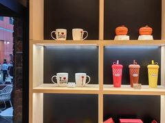 -哈根达斯(美罗城店)