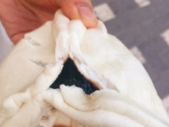 -天泽祥·鼓楼馒头(鼓楼店)