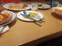 -菲滋意式餐厅(西溪印象城店)