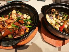 -顺鹅季·非遗烧鹅(六道口店)