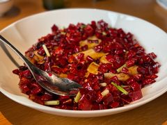 -新荣记(西溪湿地店)