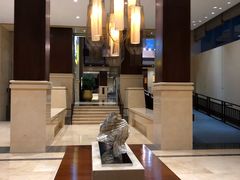 -昆明洲际酒店