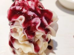 -宏宴·新京菜(望京店)