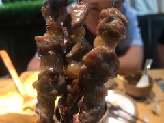 -蒙料·手把肉(望京店)