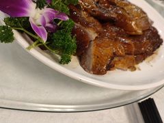 -叙兴楼(礼东财记农庄分店)