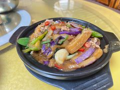 -亲子百果农庄