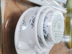 -幽优农庄·森波拉特色本地农家菜